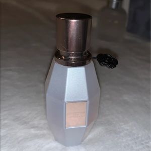 ❌❌SOLD❌❌Viktor & Rolf Flowerbomb Dew Perfume